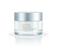 Kerstin Florian Rescue Creme 50Ml/1.7Oz