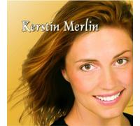 Kerstin Merlin - Leb Genau Was Du Willst