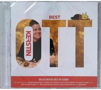 Kerstin Ott - B e s t (21 Titel Version)