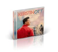 Kerstin Ott - Ich muss Dir was sagen