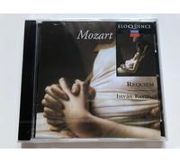KERTESZ / VIENNA PHILHARMONIC - Requiem