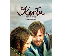 Kertu: Love Is Blind
