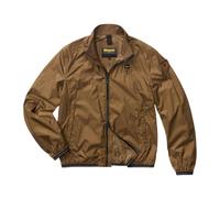 Kerwin Windbreaker Jacket - male - Blauer - Bomber Jackets - Beige - L - Jackets L