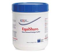 KERx Saracen EquiShure - 1.25kg