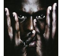 Kery James - A L'ombre Du Show-Business