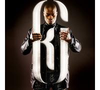 Kery James - Ma Verite