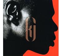 Kery James - Si C'etait a Refaire