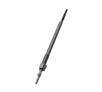 KERYJFF Diesel Glow Plug Compatible With Land For Rover For Discovery Sport 2015 2016 2017 2018 2019 2020 2021 2022 2023 2024 LR073727 LR116117 CZ552 LR128419 Glow Plug