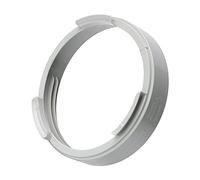 Kerykwan Portable Air Conditioner Unit Coupler 5.9 inch (Inside Dia) AC Unit Tube Connector Round Mobile Air Conditioning Accessories