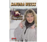 Kerzenschein und Orangenduft [Musikkassette] [CASSETTE]