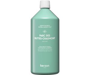 Kerzon - Fragranced Laundry Soap - Detergent