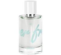 Kerzon - Fragranced Mist - Eau de Toilette Unisex