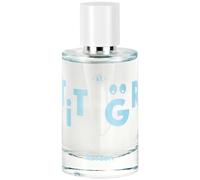 Kerzon - Fragranced Mist - Eau de Toilette Unisex