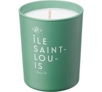 Kerzon - Ile Saint-Louis - Candle