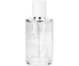 Kerzon - La Tour Eiffel - Eau de Toilette Unisex