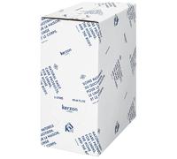 Kerzon - Laundry Soaps Refills - Detergent