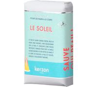 Kerzon - Le Soleil - Shower Soap