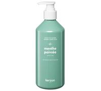 Kerzon - Liquid Soap - Shower Soap