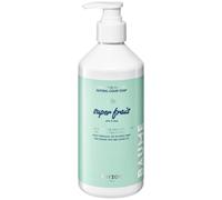 Kerzon - Liquid Soap - Shower Soap