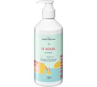 Kerzon - Liquid Soap - Shower Soap