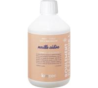 Kerzon - Maille Câline, Wool & Delicate Fibers - Detergent