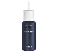 Kerzon - Passiflore - Eau de Parfum Unisex
