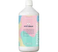 Kerzon - Petit Grain - Detergent