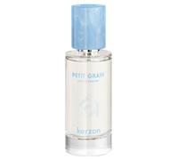 Kerzon - Petit Grain - Eau de Parfum Unisex
