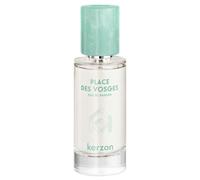 Kerzon - Place des Vosges - Eau de Parfum Unisex