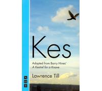 Kes