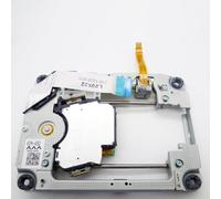 KES-450A KEM-450AAA Optical Lens Replacement, Compatible For Sony For PS3 Slim CECH-2001A DVD Drive, Gaming Console Lens Replacement Part, Keep your gaming console running smoothly