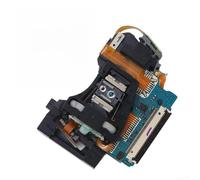 KES-496A Disc Drive Lens Reader Replacement for for ps4 Pro Console, KEM-496 Optical Head Repair Part to Fix Disc Read Errors