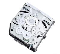 KES-860AAA Optical Drive Module for PS4 Console Repair Compatible with BDP-010 and BDP-015 For Blu-ray Drive Units