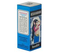 Kesavardhini Hair Oil Concentrate Mix, 25 ml