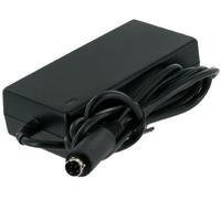 KesCom 12 V, 5 V, each 2 A, 5 PIN 5 POL power supply, suitable for FunTech hard drive, pay attention to the polarity