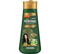 Kesh - king Anti Hair Fall Shampoo-200 ml