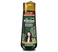 Kesh King Herbal Shampoo - 100Ml (Packof 2)