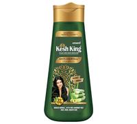 Kesh King Herbal Shampoo