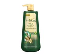 Kesh King Scalp and Hair Medicine Anti-Hairfall Shampoo, 600 ml