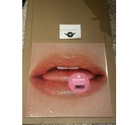 Kesha / . (1LP/ORANGE) [VINYL]