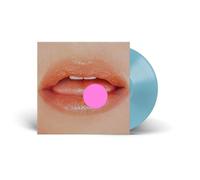 Kesha - (Amazon Exclusive Bend Over Baby Blue Vinyl)