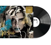 Kesha - Cannibal (Expanded Edition) [VINYL]