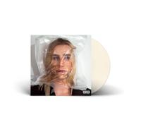 Kesha - Gag Order - 12" Vinyl LP - Bone White - Limited Edition (2023)