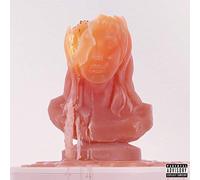 Kesha High Road (CD) Album (US IMPORT)