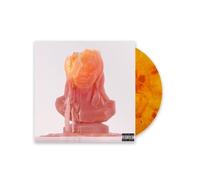 KESHA - HIGH ROAD - New Vinyl Record Vinyl / 12 Album Coloured Vinyl - O600z