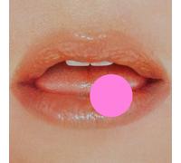 Kesha - . (Hot Pink LP) [VINYL]