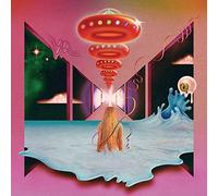 KESHA ( KE$HA ) - Rainbow