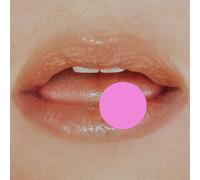 Kesha - Kesha: . (Kink Hot Pink) [Winyl]