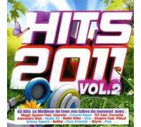 Kesha MAGIC SYSTEM FEAT SOPRANO - COLONEL REYEL … (CD) (US IMPORT)