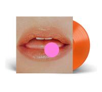 Kesha - . (Orgy Orange) Vinyl
